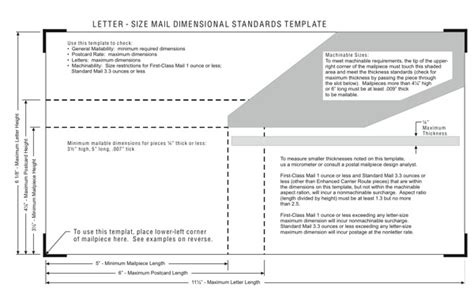 tool for measuring letter for thickness|square letter sizes.